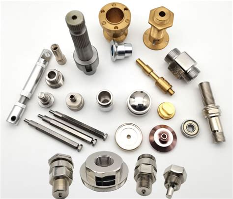 china cnc machining stainless steel suppliers|304 stainless machinability.